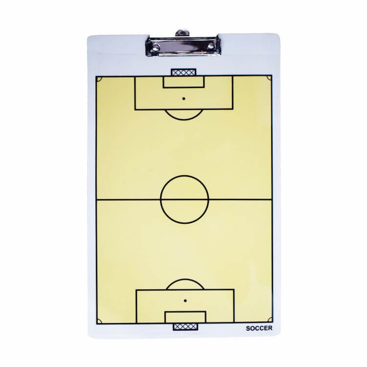 Field Accessories